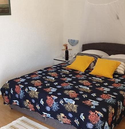 Apartment Monica Senj  Dış mekan fotoğraf